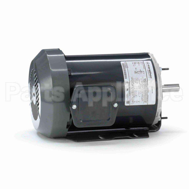 H293 Marathon Fan And Blower Motor
