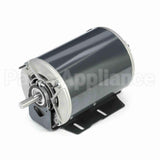 H296 Marathon Fan And Blower Motor