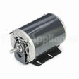 H296 Marathon Fan And Blower Motor