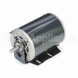 H296 Marathon Fan And Blower Motor