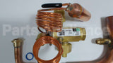 H2TXV03 Armstrong Furnace Txv Valve