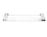 H3-624086 Star Burner Guard Weld Assembly.
