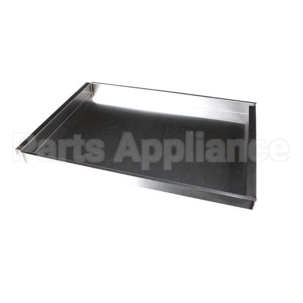 H3-Y7045 Compatible Star Grease Drwr 24 Cb