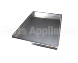 H3-Y7045 Star Grease Drwr 24 Cb