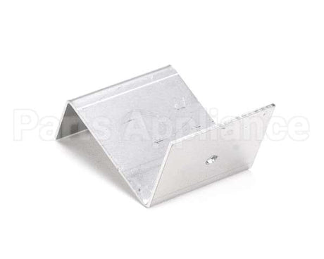 H3-Y7569 Star Cover, Burner Back
