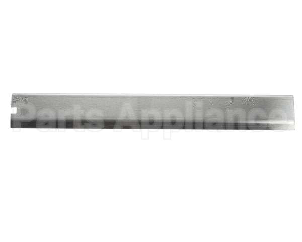 H3-Z15960 Star Radiant S/M