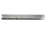 H3-Z15960 Star Radiant S/M