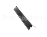 H3-Z15960 Star Radiant S/M