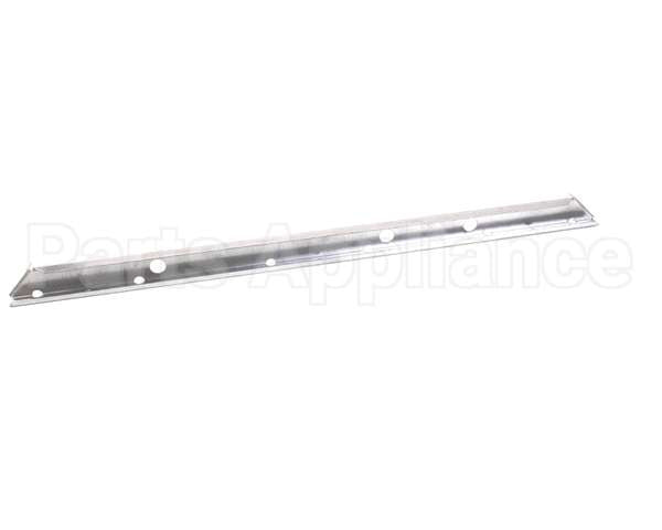H3-Z6069 Star Burner Bracket