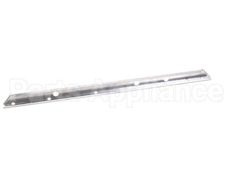 H3-Z6069 Star Burner Bracket