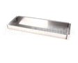 H3-Z6481 Star Grease Drawer