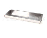 H3-Z6481 Star Grease Drawer