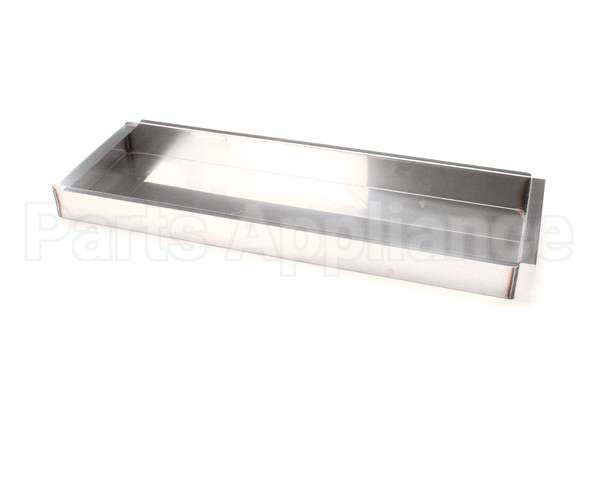 H3-Z6481 Star Grease Drawer
