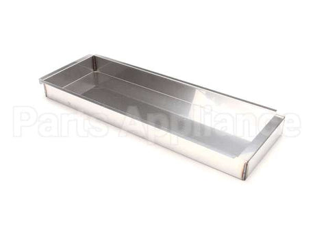 H3-Z6481 Star Grease Drawer