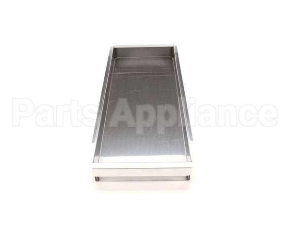 H3-Z6481 Star Grease Drawer