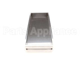 H3-Z6481 Star Grease Drawer