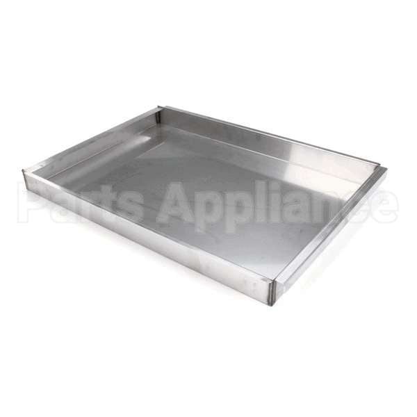 H3-Z6482 Compatible Star Grease Drawer