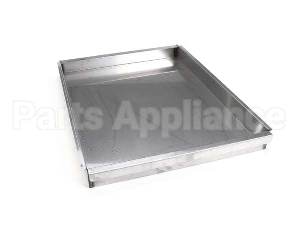 H3-Z6482 Star Grease Drawer