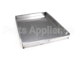 H3-Z6482 Star Grease Drawer
