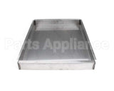 H3-Z6482 Star Grease Drawer
