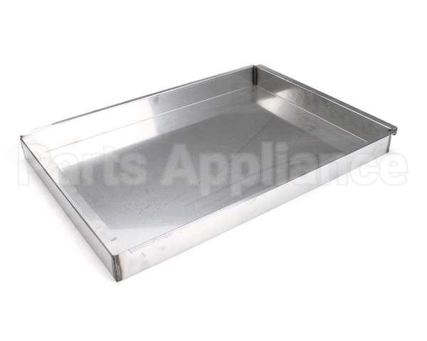 H3-Z6482 Star Grease Drawer