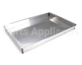 H3-Z6482 Star Grease Drawer