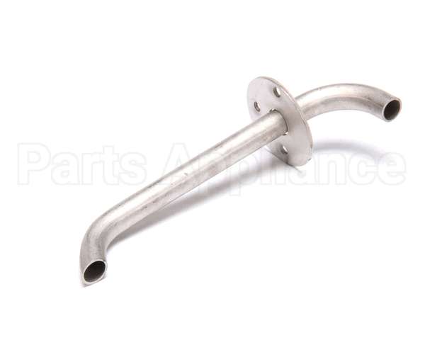 H304QL Grindmaster Cecilware Tube Dilution Assembly-Ltb Spare P