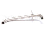 H304QL Grindmaster Cecilware Tube Dilution Assembly-Ltb Spare P