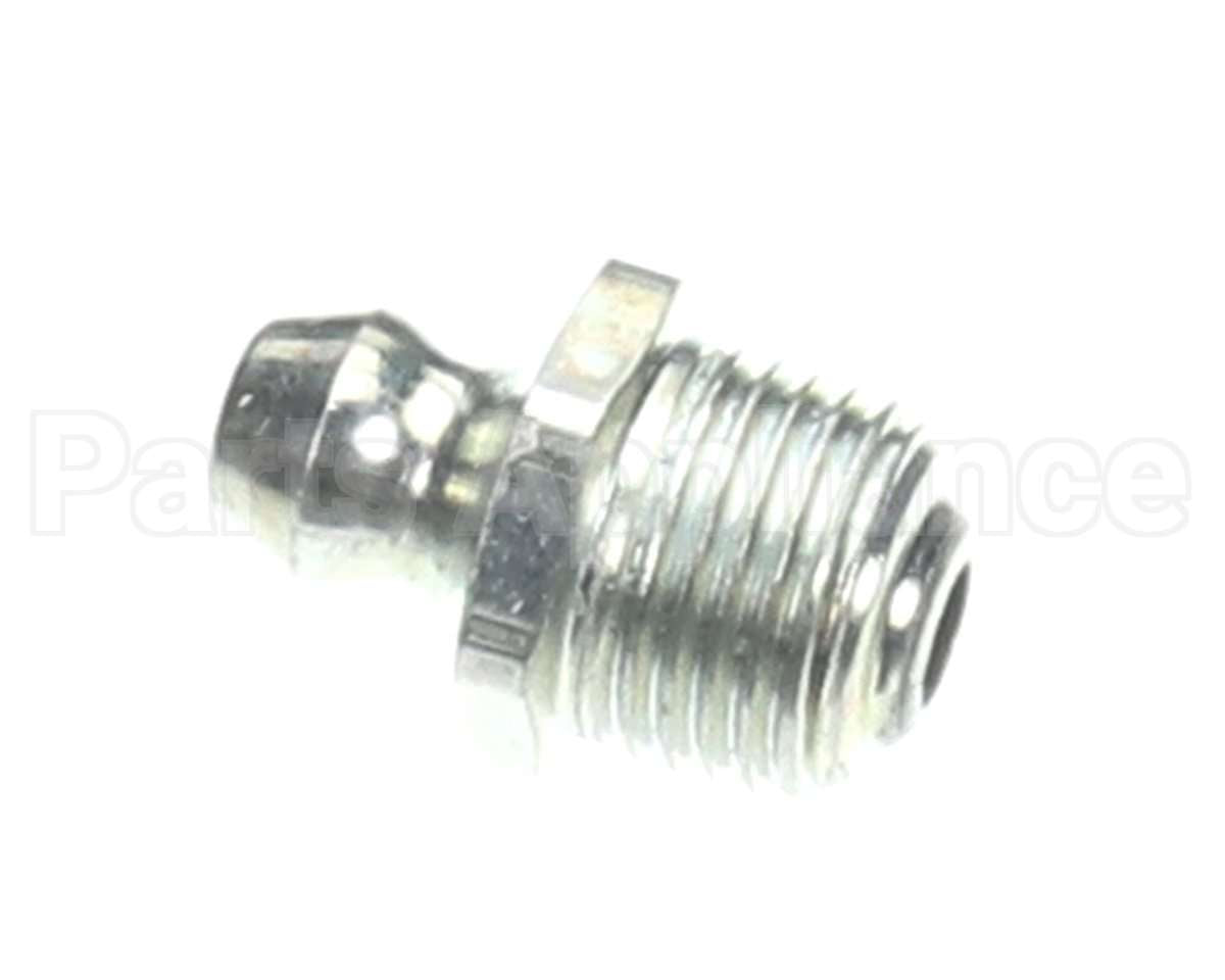 H307 Biro Bearing Box Grease Fitting 1/8