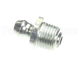 H307 Biro Bearing Box Grease Fitting 1/8