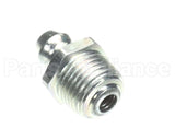 H307 Biro Bearing Box Grease Fitting 1/8