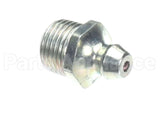 H307 Biro Bearing Box Grease Fitting 1/8