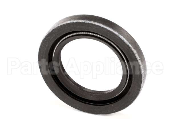 H309 Biro Seal J/M #Msd-2921