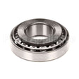 H310A Compatible Biro Front Brg Cup/Cone Assembly