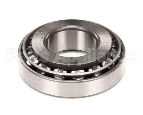 H310A Biro Front Brg Cup/Cone Assembly