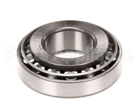 H310A Biro Front Brg Cup/Cone Assembly