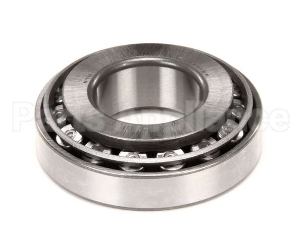 H310A Biro Front Brg Cup/Cone Assembly