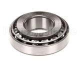 H310A Biro Front Brg Cup/Cone Assembly