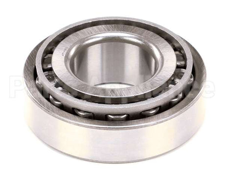 H311A Biro Rear Brg Cup/Cone Assembly