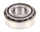 H311A Biro Rear Brg Cup/Cone Assembly