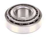 H311A Biro Rear Brg Cup/Cone Assembly