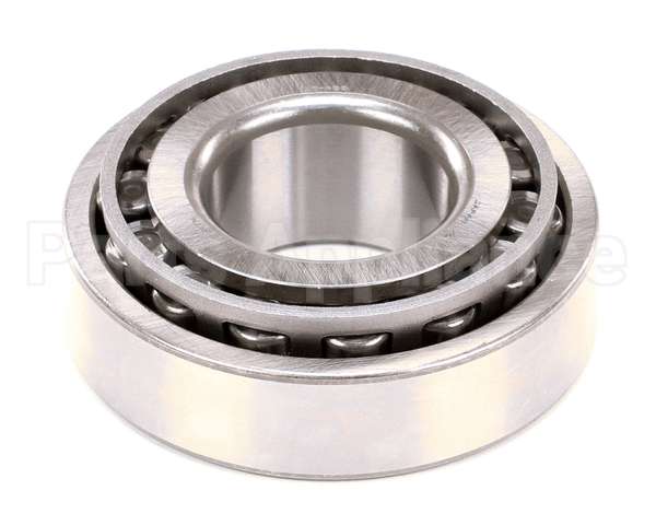 H311A Biro Rear Brg Cup/Cone Assembly