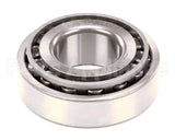 H311A Biro Rear Brg Cup/Cone Assembly