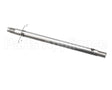 H326QL Grindmaster Cecilware Syphoning Stem Sub-Assy, Lg Fu
