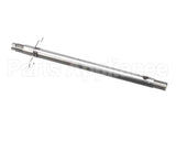 H326QL Grindmaster Cecilware Syphoning Stem Sub-Assy, Lg Fu