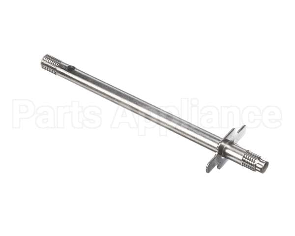H326QL Grindmaster Cecilware Syphoning Stem Sub-Assy, Lg Fu