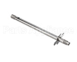 H326QL Grindmaster Cecilware Syphoning Stem Sub-Assy, Lg Fu