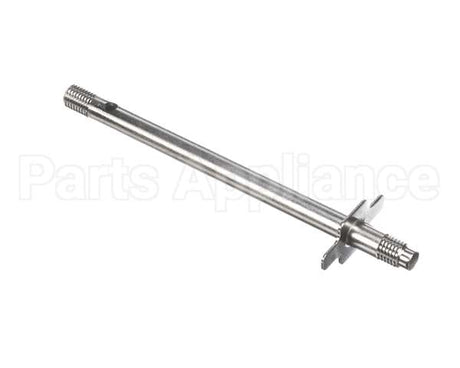 H326QL Grindmaster Cecilware Syphoning Stem Sub-Assy, Lg Fu