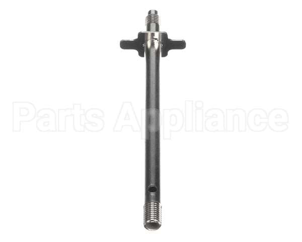 H326QL Grindmaster Cecilware Syphoning Stem Sub-Assy, Lg Fu