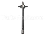 H326QL Grindmaster Cecilware Syphoning Stem Sub-Assy, Lg Fu